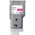 Generico Canon Pfi320 Kompatible Blækpatroner