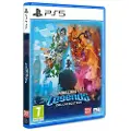 Sony Ps5 Ps5 Minecraft Legends Deluxe Edition