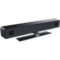 Axtel Ax-4k-vbm Webkamera