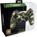 Plaion Cx40 Pc-spilcontroller