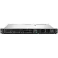 HP Proliant Dl20 Gen11 480gb Server
