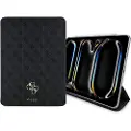 GUESS Gufc13pm24ps4sgk Ipad Pro 13´´ Omslag