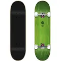 Jart Laser 7.87"X31.6" Skateboard mønster
