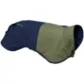 Ruffwear Sun Shower Hunde Regntøj