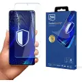3MK Poco F6 Flexibleglass Pro Hærdet Glass Skærmbeskytter