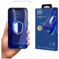 3MK Flexibleglass Pro Skærmbeskytter Til Apple Iphone 16e