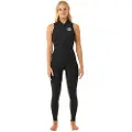 Rip Curl G-bomb 2 Mm Longjane Heldragt