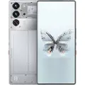 Nubia Redmagic 10 Pro 16gb/512gb 6.8´´