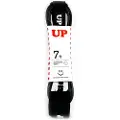 Up Surfboards Invento 7´0 Surfbræt