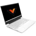 HP Victus 16-e0002np 16.1´´ R7-5800h/16gb/512gb Ssd/rtx 3060 Gaming-laptop