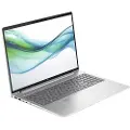 HP Probook 460 G11 16´´ Ultra 5-125u/8gb/256gb Ssd Bærbar Computer