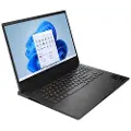 HP Omen 16-wf1005np 16.1´´ I7-14700hx/16gb/1tb Ssd/rtx 4070 Gaming-laptop