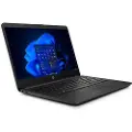 HP 240r G9 14´´ I5-1665u/8gb/1tb Ssd Bærbar Computer