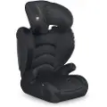 Asalvo 100-150 Cm Xtreme Babyautostol