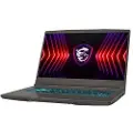 MSI Thin 15 B13ve-2841xpt 15.6´´ I5-13420h/16gb/512gb Ssd/rtx 4050 Gaming-laptop