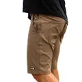 Salty Crew Midway 19 Utility Badeshorts