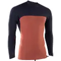 iON Neo Top 2/2 Langærmet Rashguard