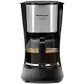 Orbegozo Cg 4515 Drypkaffemaskine