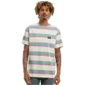 Hydroponic Wipeout T-shirt Med Korte ærmer