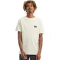 Hydroponic Lb Plain T-shirt Med Korte ærmer