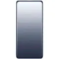 Xiaomi Ultra Slim 5000mah Powerbank