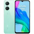 Vivo Y03 8gb/128gb 6.5´´