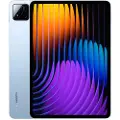 Xiaomi Pad 7 Pro 12gb/512gb 12.1´´ Tablet
