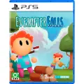 Sony Everafter Falls - Sony PlayStation 5 - RPG