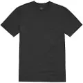 Es Compass T-shirt Med Korte ærmer