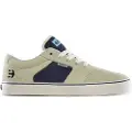 Etnies Barge Ls Sko