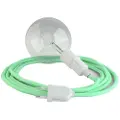 Creative Cables Rc34 3 M Pendellampe