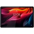 Lenovo Tab K11 Plus 4g Lte 8gb/256gb 11.4´´ Tablet
