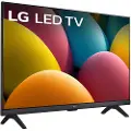LG 32" Fladskærms TV LED 1080p (Fuld HD) 32LR60006LA