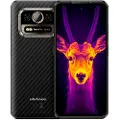 Ulefone Armor 25t 8gb/256gb 6.7´´