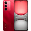 Realme C75 4g 8gb/256gb 6.7´´