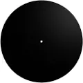 Creative Cables Rose-one System Round Cvfr401f103 Mat Sort Panel