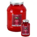 Iv San Bernard Red Derma Plus Nærende Tonicshampoo 300ml