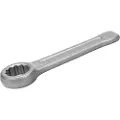 Bahco 90 Mm 390 Mm Stjerneslagnøgle