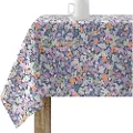 Belum Gadea 2 Soft Pletbestandig Dug 140x140 Cm
