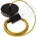 Creative Cables Rm25 50 Cm Pendellampe