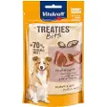 Vitakraft Traktater Leverpostej Snack 120gr 6 Enheder