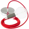 Creative Cables Rc35 2 M Pendellampe
