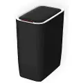 Catterhouse Cosmos 8l Sensor Genbrugsbeholder