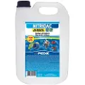 Prodac Nutridac Akvarie Rens 5l