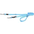 Rogz Classiculti Hlm06-f Hundesnor