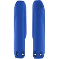 Polisport Beta Rr 2t/4t 19-24 Gaffelbeskytter