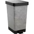 TATAY Genbrugsbeholder 25l