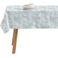 Belum Stofdugsdug 200x155 Cm
