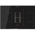 Edesa Induktionskogeplade Eit-7422 Dd B/a