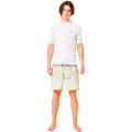 Oakley Coral Lycra hvid